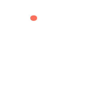 Navigate back to Timace Art homepage