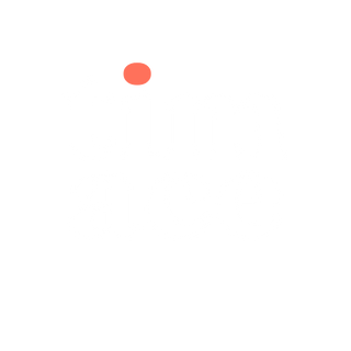 Navigate back to Timace Art homepage
